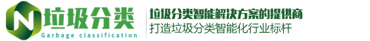 黑料网-黑料不打烊万里长征篇最新